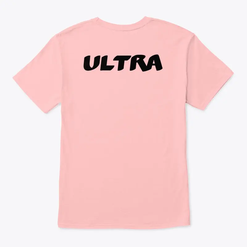 Ultra