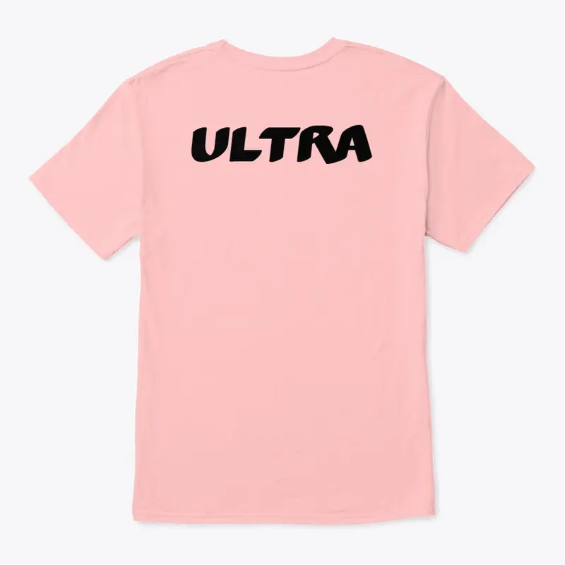 Ultra